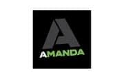 Amanda Products