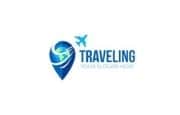 Topic Travel Logo