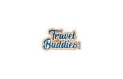 Travel Buddies Peru Logo