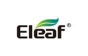 Eleafworld E cig Logo