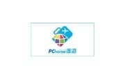 PChome Travel Logo