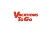 Vacations To Go Logo