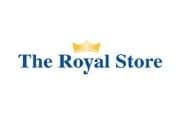 TheRoyalStore Logo