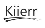 Kiierr Logo
