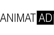 Animatad Logo