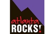 Atlanta Rocks Logo