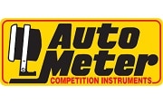 Autometer Logo