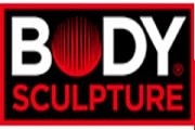 Body Sculpture Logo