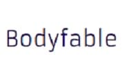 Bodyfable Logo