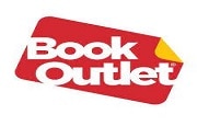 Book Outlet Logo