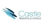 Castle Resorts Logo