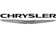 Chrysler Logo