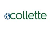Collette Logo