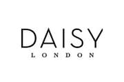 Daisy London Logo