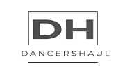 Dancers Haul Logo