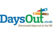 Days Out Logo