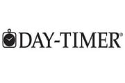 Day Timer UK Logo