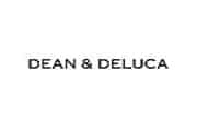 Dean and DeLuca Logo