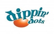 Dippin’ Dots Logo
