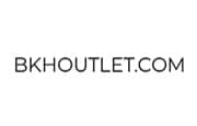 BKH Outlet Logo