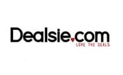 Dealsie.com Logo