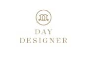 Day Designer Logo