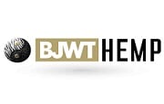 BJWT Hemp Logo