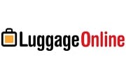 Luggage-online Logo