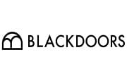 Blackdoors Logo