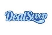 Deal Scoop