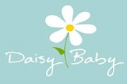 Daisy Baby Shop Logo