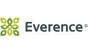 Everence Logo