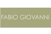 Fabio Giovanni Logo
