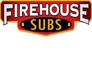 Firehouse Subs