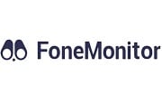 FoneMonitor Logo