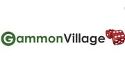 GammonVillage Logo