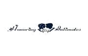 Honoring Intimates Logo