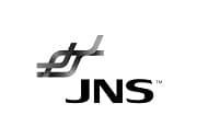 Jns Logo