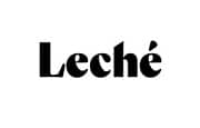 Lecheus Logo