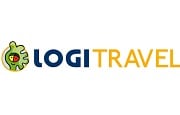 Logitravel Logo
