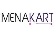 Menakart Logo