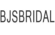 Bjs Bridal Logo