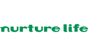 Nurture Life Logo