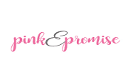 pinkEpromise Logo