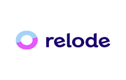 Relode Logo