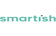 Smartish Logo