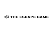 The Escape Game logo