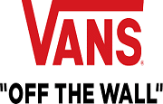 Vans AU Logo