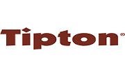 TipTon Logo