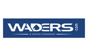 Waders Logo